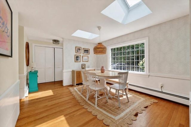 81 Hobart St, Hingham, MA 02043