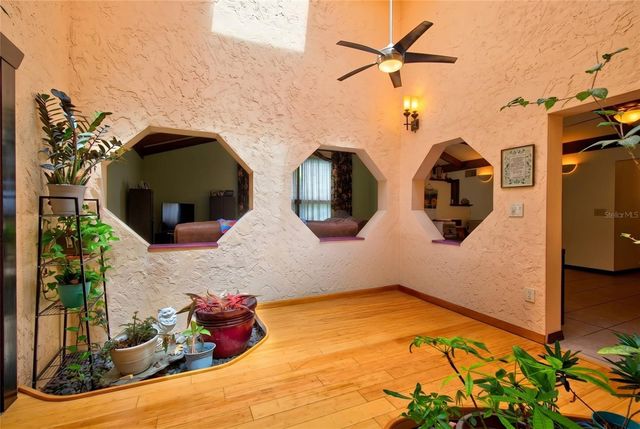 10848 N DRAGONIS DRIVE, Dunnellon, FL 34433