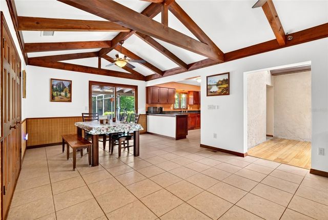 10848 N DRAGONIS DRIVE, Dunnellon, FL 34433