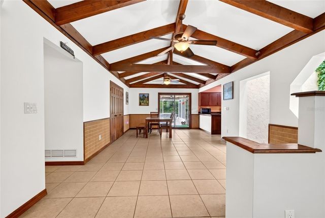 10848 N DRAGONIS DRIVE, Dunnellon, FL 34433