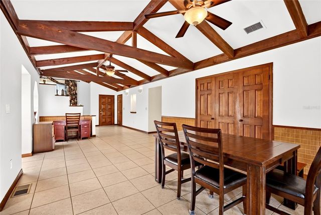 10848 N DRAGONIS DRIVE, Dunnellon, FL 34433