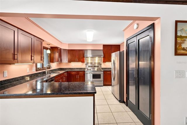 10848 N DRAGONIS DRIVE, Dunnellon, FL 34433