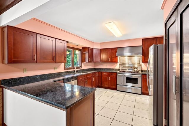 10848 N DRAGONIS DRIVE, Dunnellon, FL 34433