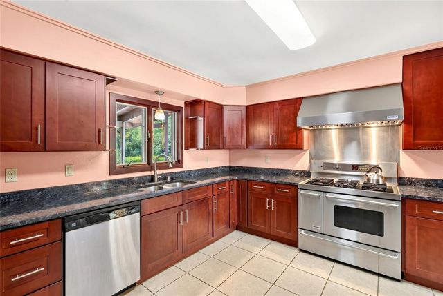 10848 N DRAGONIS DRIVE, Dunnellon, FL 34433