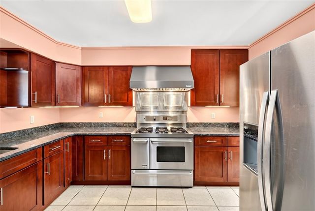 10848 N DRAGONIS DRIVE, Dunnellon, FL 34433