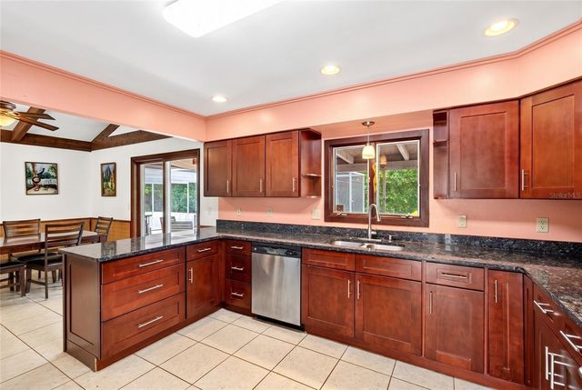 10848 N DRAGONIS DRIVE, Dunnellon, FL 34433
