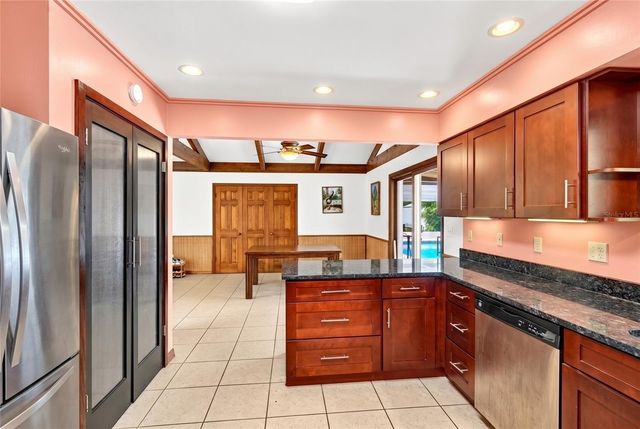 10848 N DRAGONIS DRIVE, Dunnellon, FL 34433