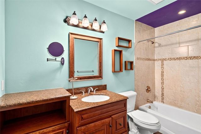 10848 N DRAGONIS DRIVE, Dunnellon, FL 34433
