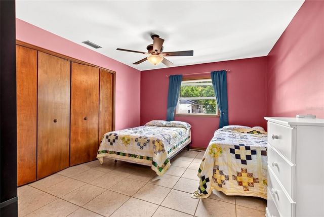 10848 N DRAGONIS DRIVE, Dunnellon, FL 34433