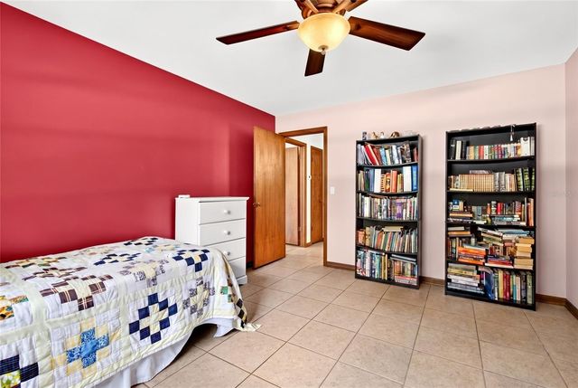 10848 N DRAGONIS DRIVE, Dunnellon, FL 34433