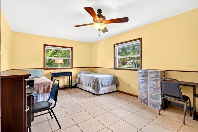 10848 N DRAGONIS DRIVE, Dunnellon, FL 34433