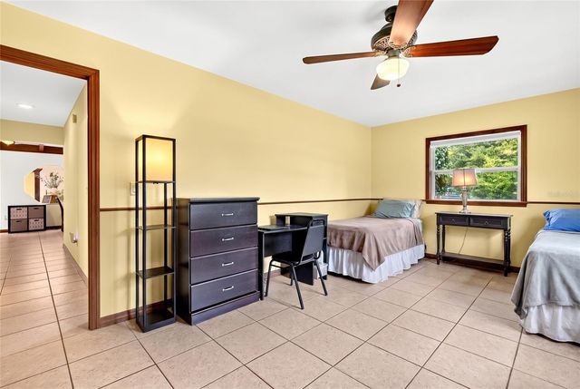 10848 N DRAGONIS DRIVE, Dunnellon, FL 34433