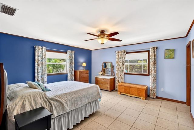 10848 N DRAGONIS DRIVE, Dunnellon, FL 34433