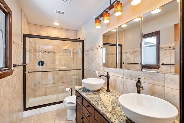 10848 N DRAGONIS DRIVE, Dunnellon, FL 34433
