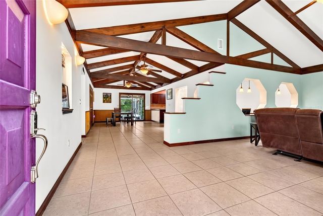 10848 N DRAGONIS DRIVE, Dunnellon, FL 34433