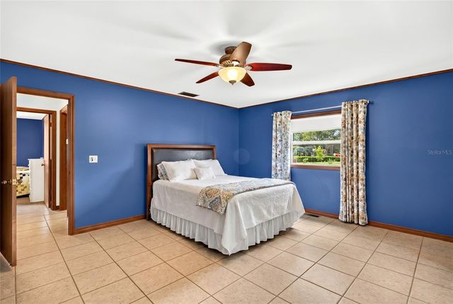 10848 N DRAGONIS DRIVE, Dunnellon, FL 34433