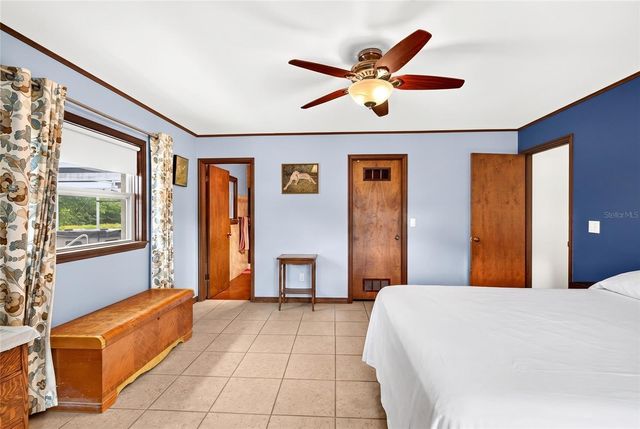 10848 N DRAGONIS DRIVE, Dunnellon, FL 34433