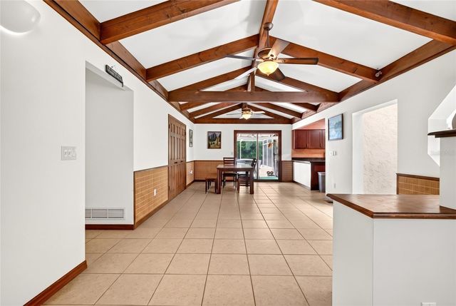 10848 N DRAGONIS DRIVE, Dunnellon, FL 34433