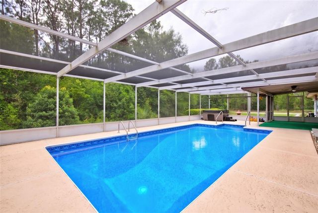 10848 N DRAGONIS DRIVE, Dunnellon, FL 34433