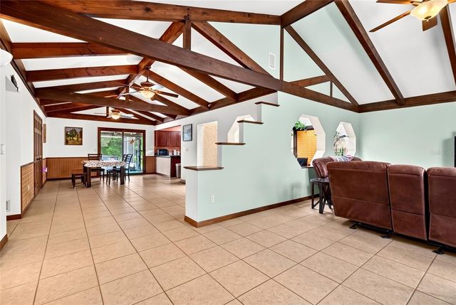 10848 N DRAGONIS DRIVE, Dunnellon, FL 34433
