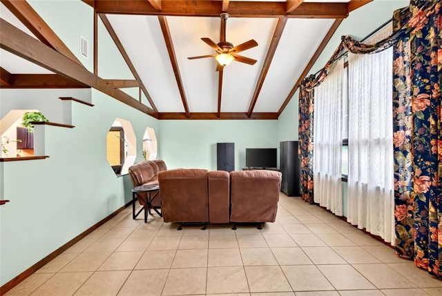 10848 N DRAGONIS DRIVE, Dunnellon, FL 34433