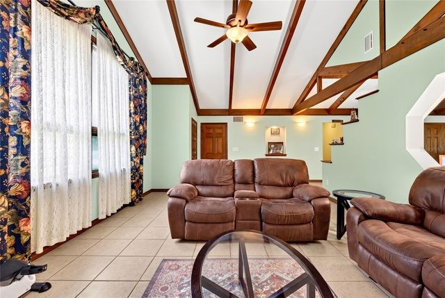 10848 N DRAGONIS DRIVE, Dunnellon, FL 34433