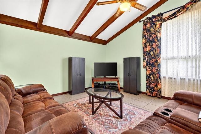 10848 N DRAGONIS DRIVE, Dunnellon, FL 34433