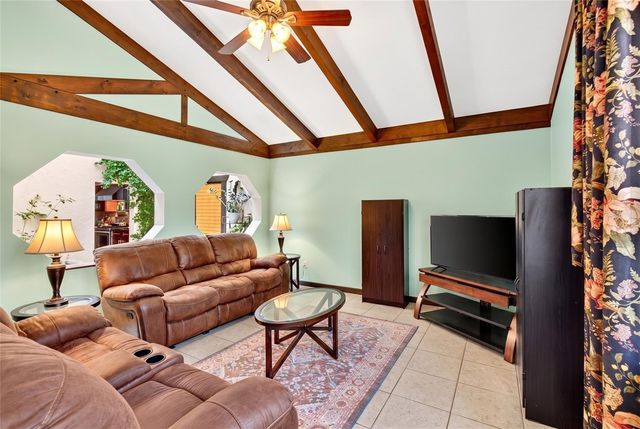 10848 N DRAGONIS DRIVE, Dunnellon, FL 34433