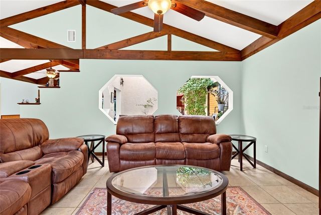 10848 N DRAGONIS DRIVE, Dunnellon, FL 34433