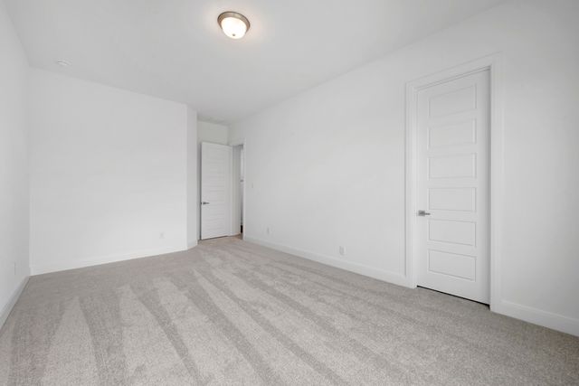 2079 Emerald Grove Lane, Arlington, TX 76005