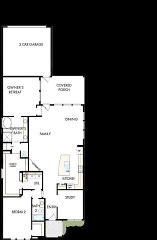 2079 Emerald Grove Lane, Arlington, TX 76005