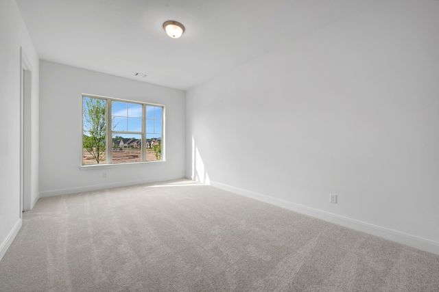 2079 Emerald Grove Lane, Arlington, TX 76005