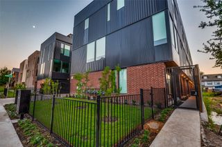 4718 Pacer Court, Dallas, TX 75204