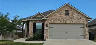 2103 Mountain Wind Loop, Bryan, TX 77807