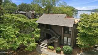 250 Sugar Gum Lane # 214, Pinehurst, NC 28374
