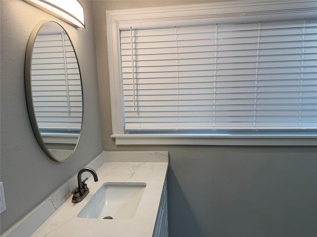 7070 Brace Street, Houston, TX 77061