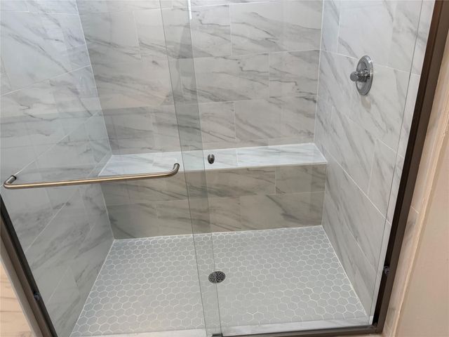 7070 Brace Street, Houston, TX 77061