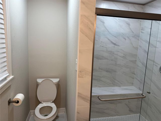 7070 Brace Street, Houston, TX 77061