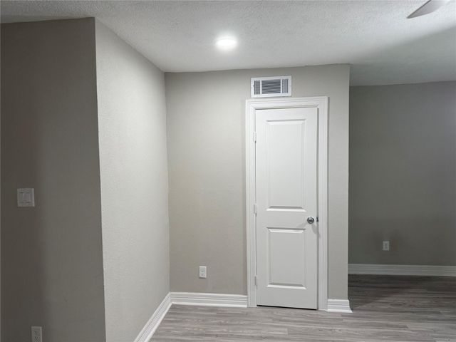 7070 Brace Street, Houston, TX 77061