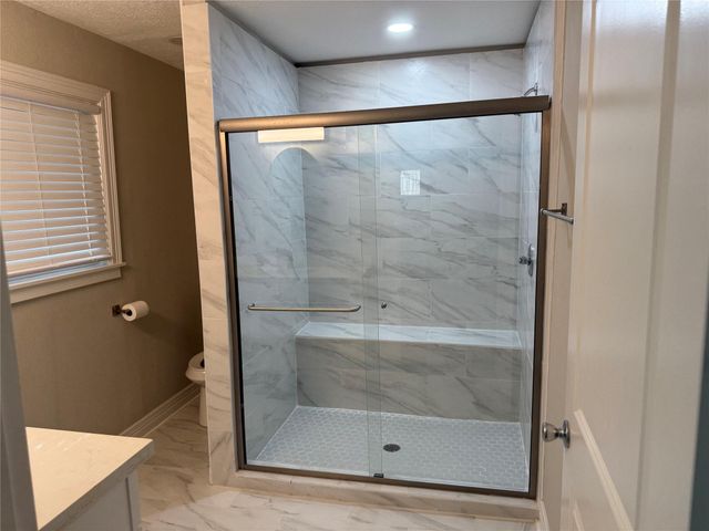 7070 Brace Street, Houston, TX 77061