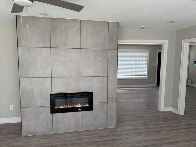 7070 Brace Street, Houston, TX 77061