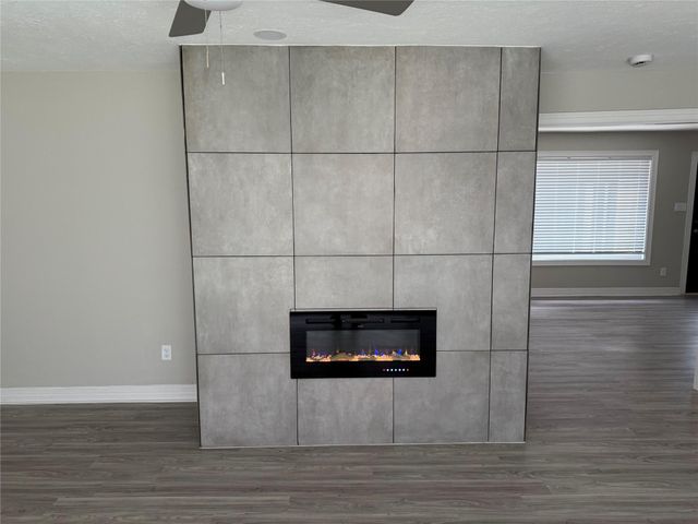 7070 Brace Street, Houston, TX 77061