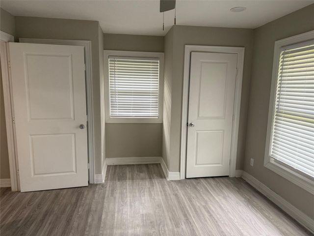 7070 Brace Street, Houston, TX 77061