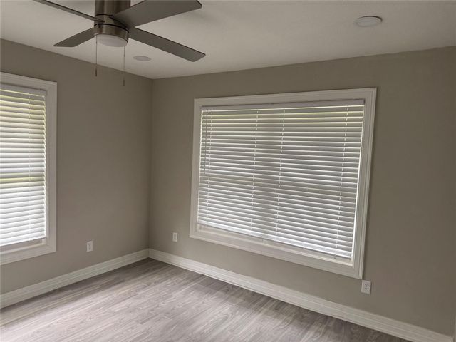 7070 Brace Street, Houston, TX 77061