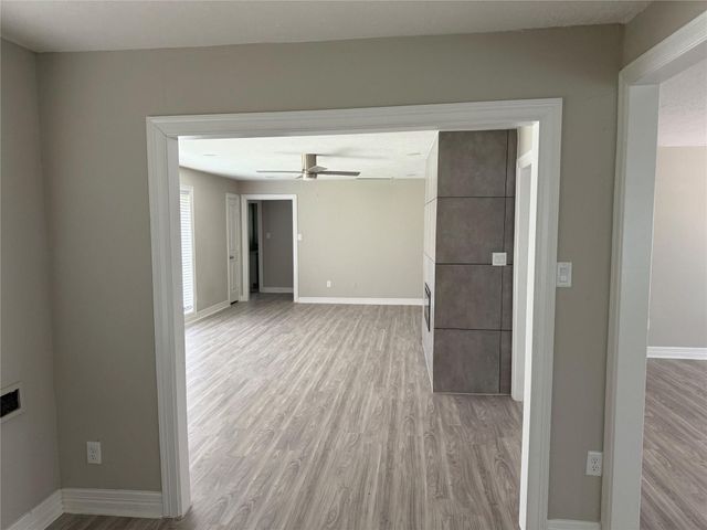 7070 Brace Street, Houston, TX 77061