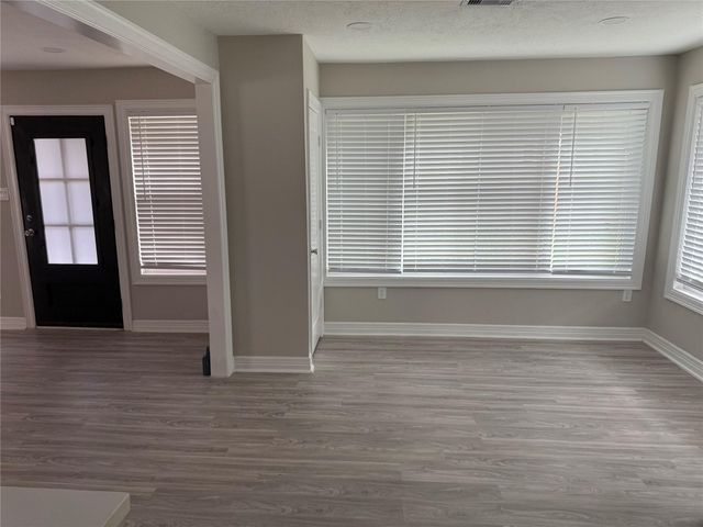 7070 Brace Street, Houston, TX 77061