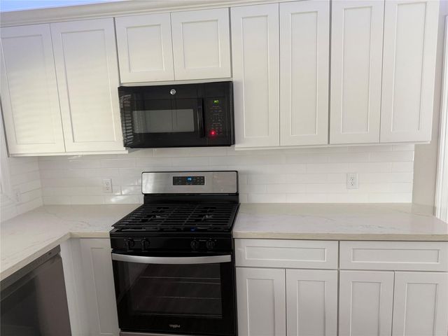 7070 Brace Street, Houston, TX 77061