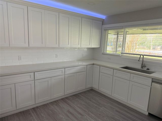 7070 Brace Street, Houston, TX 77061