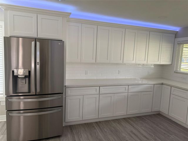 7070 Brace Street, Houston, TX 77061