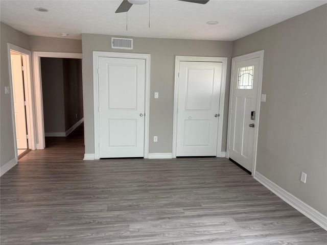 7070 Brace Street, Houston, TX 77061